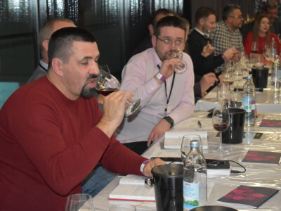 Ivan Enjingi: Gdje si bio '86.?