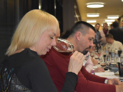 Ivan Enjingi: Gdje si bio '86.?