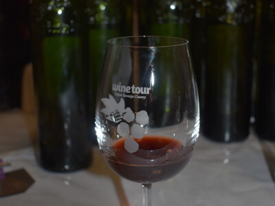 Ivan Enjingi: Gdje si bio '86.?