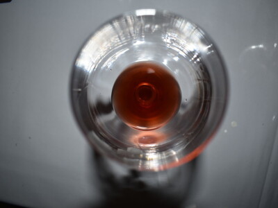 Ivan Enjingi: Gdje si bio '86.?