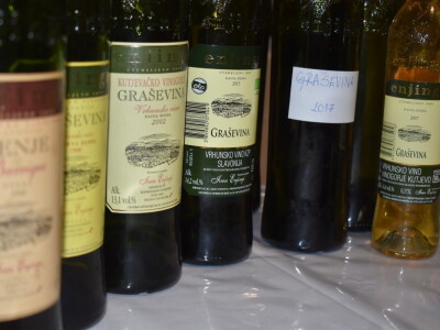 Ivan Enjingi: Gdje si bio '86.?