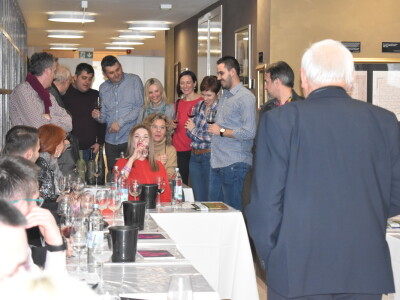 Ivan Enjingi: Gdje si bio '86.?