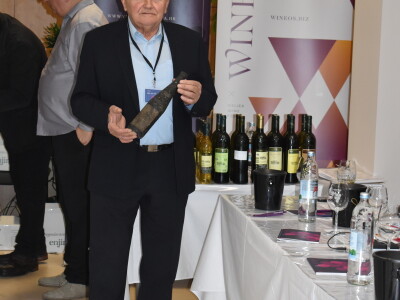 Ivan Enjingi: Gdje si bio '86.?