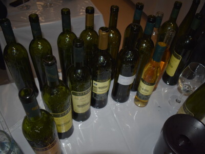 Ivan Enjingi: Gdje si bio '86.?