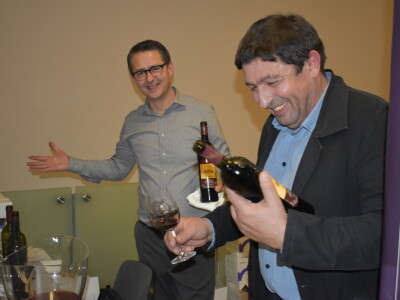 Ivan Enjingi: Gdje si bio '86.?