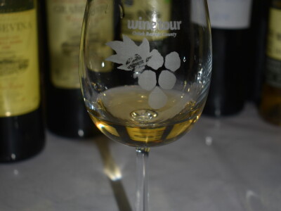 Ivan Enjingi: Gdje si bio '86.?