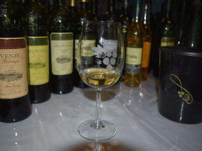 Ivan Enjingi: Gdje si bio '86.?