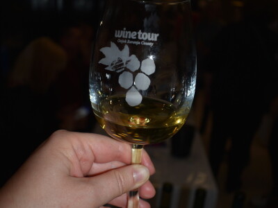 Ivan Enjingi: Gdje si bio '86.?