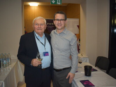 Ivan Enjingi: Gdje si bio '86.?