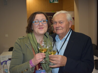 Ivan Enjingi: Gdje si bio '86.?