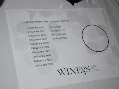 Ivan Enjingi: Gdje si bio '86.?