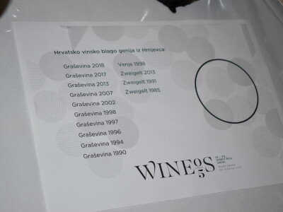 Ivan Enjingi: Gdje si bio '86.?