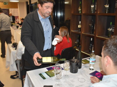 Ivan Enjingi: Gdje si bio '86.?