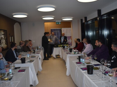 Ivan Enjingi: Gdje si bio '86.?