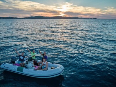 Ivan Malić, Agroklubov autor godine