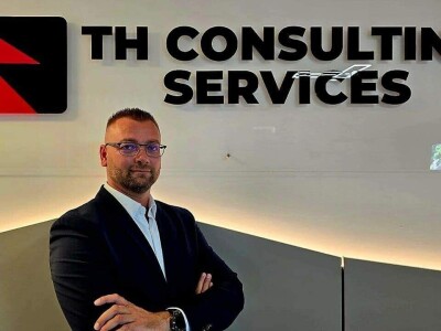 TH Consulting