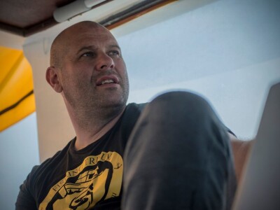 FISHING TRIBUNJ - Ribolovni turizam povećava prihode, a smanjuje ribolovni napor FISHING TRIBUNJ - Ribolovni turizam povećava prihode, a smanjuje ribolovni napor