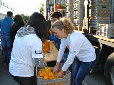 Ivana Dević pozvala druge hrvatske gradove da se uključe u akciju