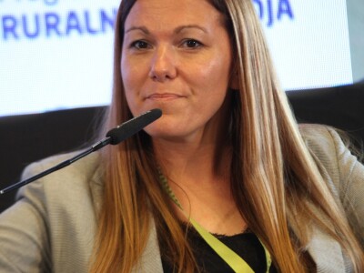 AgroRocks2 2022 #Software