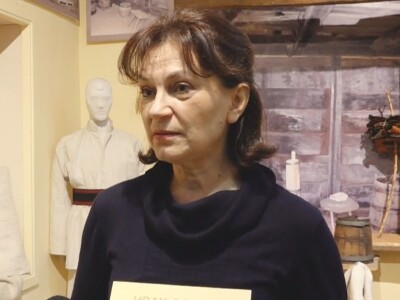 Ivanjdanski venčići