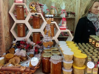 Ivica Ikić_ Nastavlja tradiciju svog oca dugu 38 godina