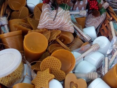 Ivica Ikić_ Nastavlja tradiciju svog oca dugu 38 godina