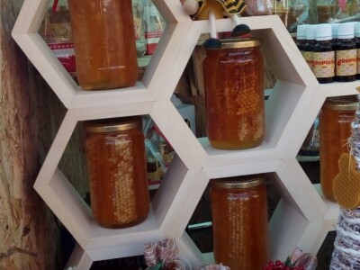 Ivica Ikić_ Nastavlja tradiciju svog oca dugu 38 godina