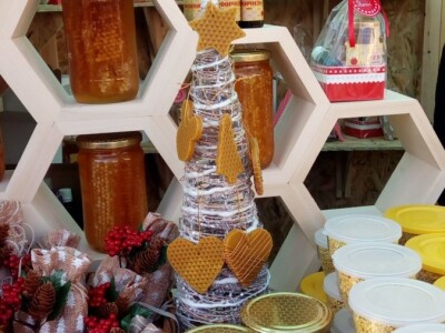 Ivica Ikić_ Nastavlja tradiciju svog oca dugu 38 godina