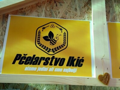 Ivica Ikić_ Nastavlja tradiciju svog oca dugu 38 godina