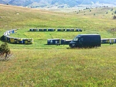 Ivica Ikić_ Nastavlja tradiciju svog oca dugu 38 godina