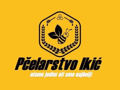 Ivica Ikić_ Nastavlja tradiciju svog oca dugu 38 godina