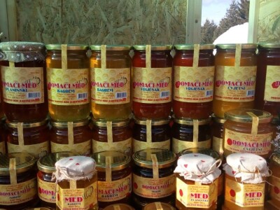 Ivica Ikić_ Nastavlja tradiciju svog oca dugu 38 godina