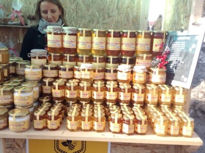 Ivica Ikić_ Nastavlja tradiciju svog oca dugu 38 godina