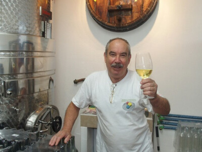 Izvor fotografije: Ivica Milan WEB arhiva Izvor fotografije: Ivica Milan WEB arhiva