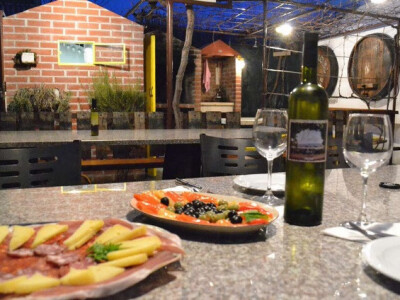 Izvor fotografije: Ivica Milan WEB arhiva Izvor fotografije: Ivica Milan WEB arhiva