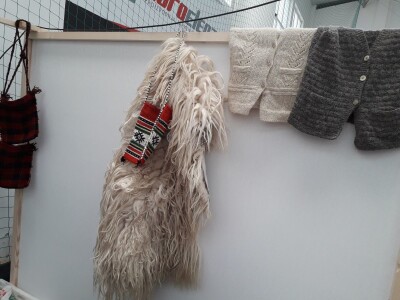 Ivica Rajić, od autohtonih sorti razvio brend "Gučagorku"