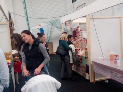 Ivica Rajić, od autohtonih sorti razvio brend "Gučagorku"