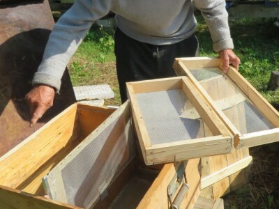 Ivo Banovčić Ivo Banovčić