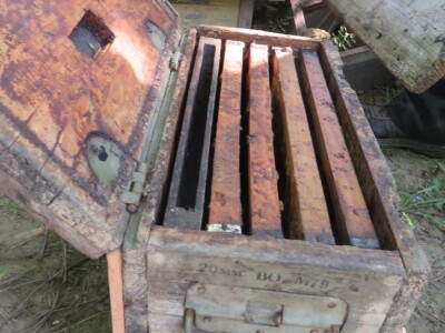 Ivo Banovčić Ivo Banovčić