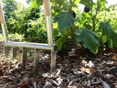 Iz male radionice u Vukomeriću putuju alati za europske OPG-ove Iz male radionice u Vukomeriću putuju alati za europske OPG-ove