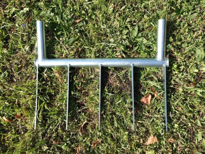 Iz male radionice u Vukomeriću putuju alati za europske OPG-ove Iz male radionice u Vukomeriću putuju alati za europske OPG-ove