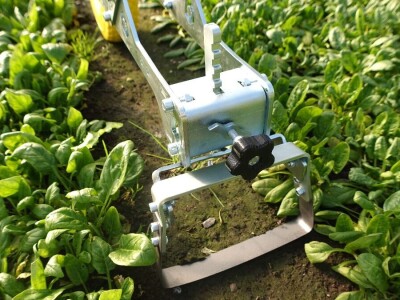 Iz male radionice u Vukomeriću putuju alati za europske OPG-ove Iz male radionice u Vukomeriću putuju alati za europske OPG-ove