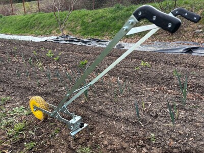 Iz male radionice u Vukomeriću putuju alati za europske OPG-ove Iz male radionice u Vukomeriću putuju alati za europske OPG-ove