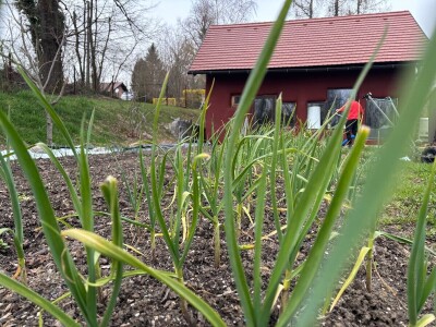 Iz male radionice u Vukomeriću putuju alati za europske OPG-ove Iz male radionice u Vukomeriću putuju alati za europske OPG-ove
