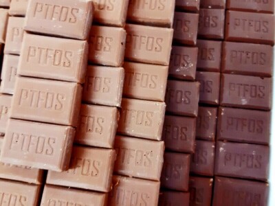 Iz Osijeka stiže čokolada nove generacije