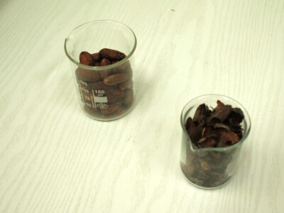 Iz Osijeka stiže čokolada nove generacije