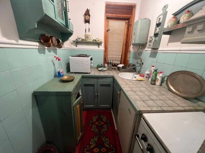 Iza drvene kapije, krije se bajkovito etno selo - na prodaju je Iza drvene kapije, krije se bajkovito etno selo - na prodaju je