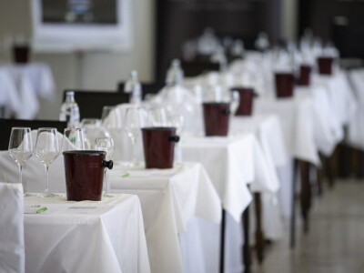 Izbor najbolje graševine 2025