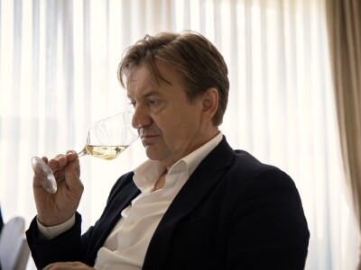 Izbor najbolje graševine 2025