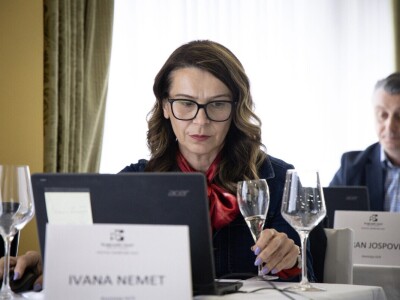 Izbor najbolje graševine 2025